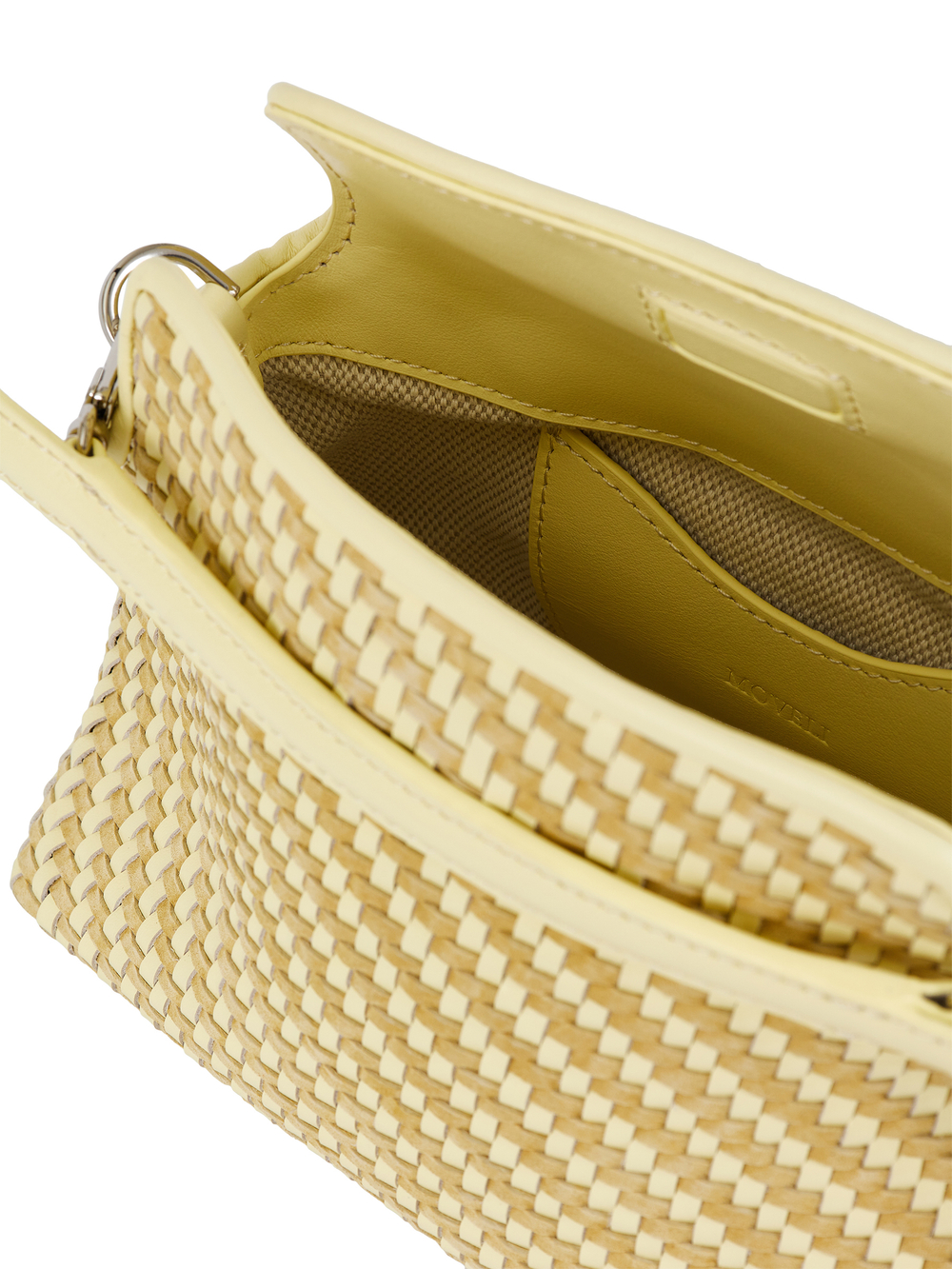 Сумка Сеул мини