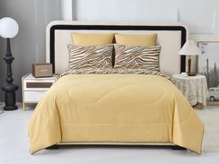 Ришелье №15 Комплект 1.6