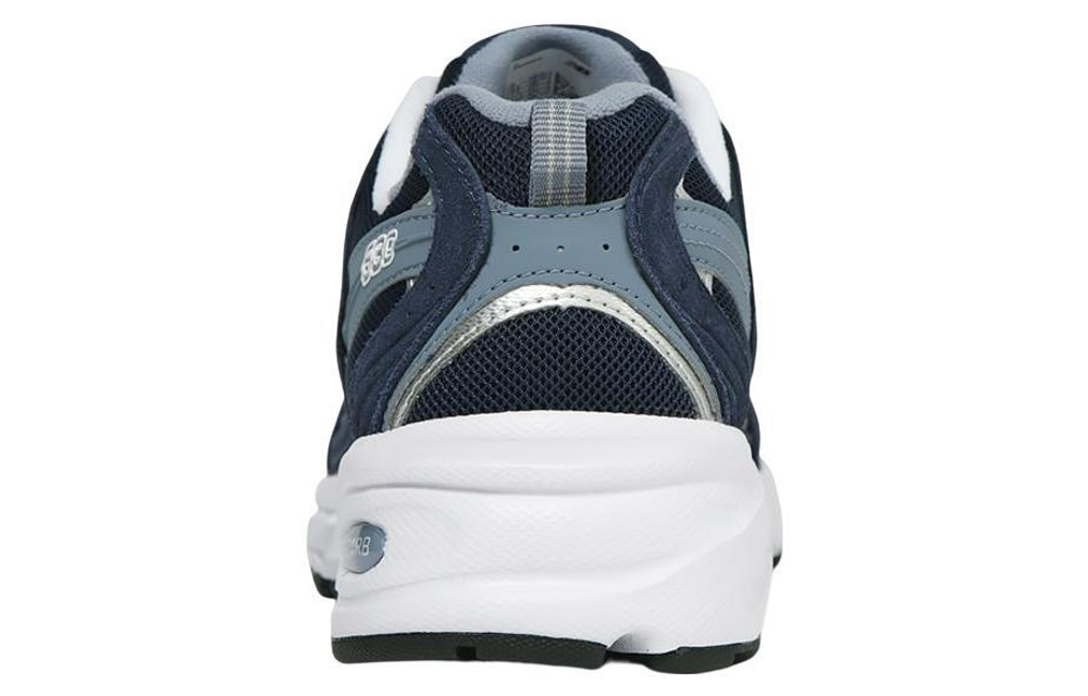 Кроссовки New Balance Nb 530