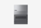 21MS000NAK-Win11P_10251003120514
