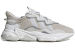 Кроссовки Adidas Originals Ozweego