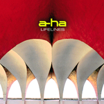 a-ha / Lifelines (Deluxe Edition)(2CD)