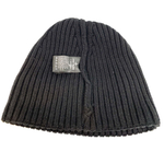 Шапка stone island