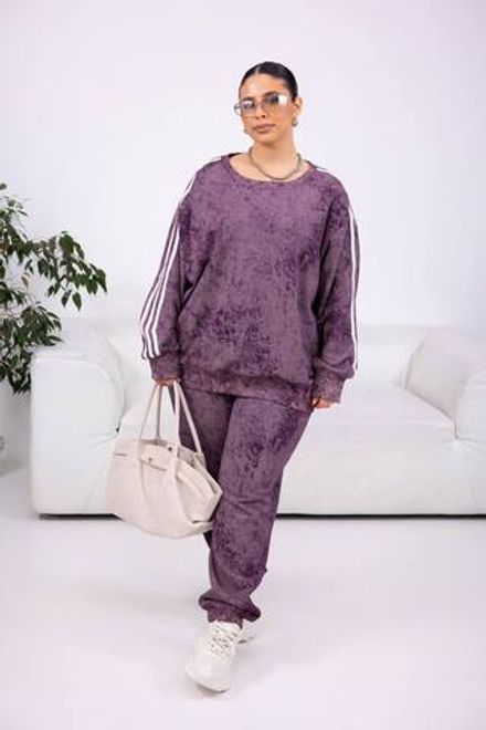 Костюм УК-412 Фабрика Моды Фото 2