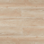 Ламинат Amadei Валторна 12 мм 41035 Партитура 0.75 м2