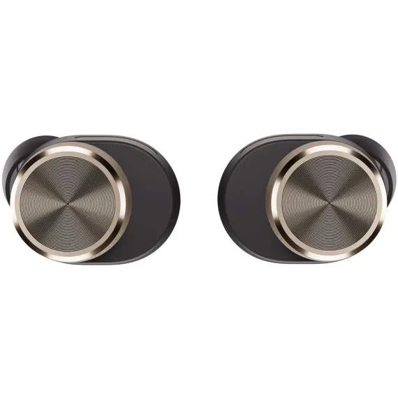 Bowers & Wilkins PI7 Charcoal