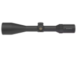Прицел Vector Optics Continental x6 Fiber 2.5-15x56, SF, G4 Fiber (SCOM-47)