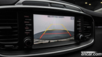 Kia The New Sorento Дизель 2.0 2WD (03.2020)