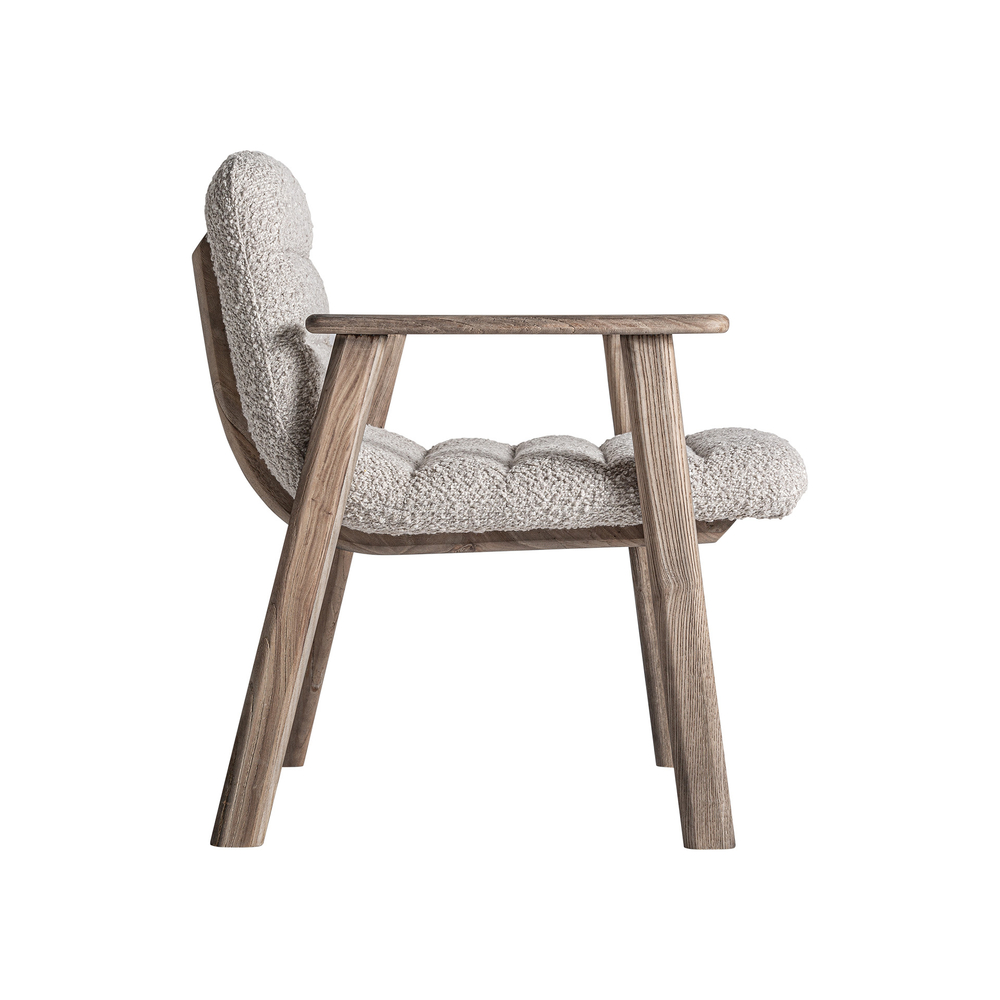 Стул Vical JACQUARD 35774
