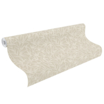 Rash 1.06m*10m 983173 Novela Xl