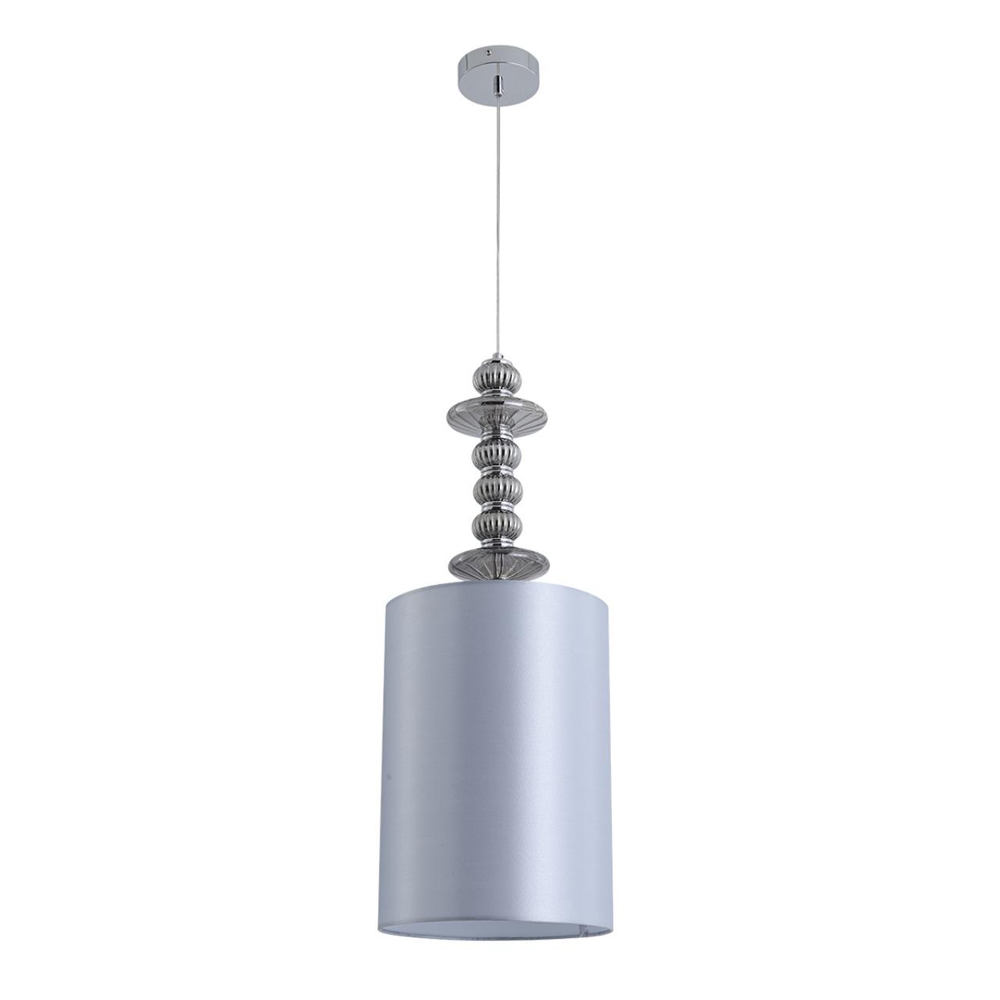 8338/1A LN Подвес E27 60Вт 220В IP 20 MODERNI