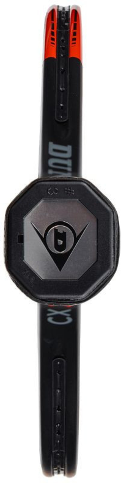 Теннисная ракетка Dunlop Srixon CX 200 Tour 16x19