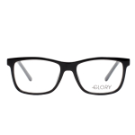Оправа для очков Glory 525 Black (1)