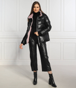 куртка Diego M - черный(R265 0TC)