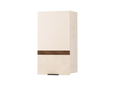 Дакота-103 (DaVita) 103.22 Шкаф 450мм