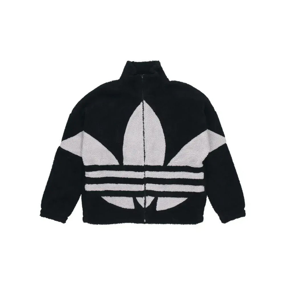 Adidas Originals Jacket