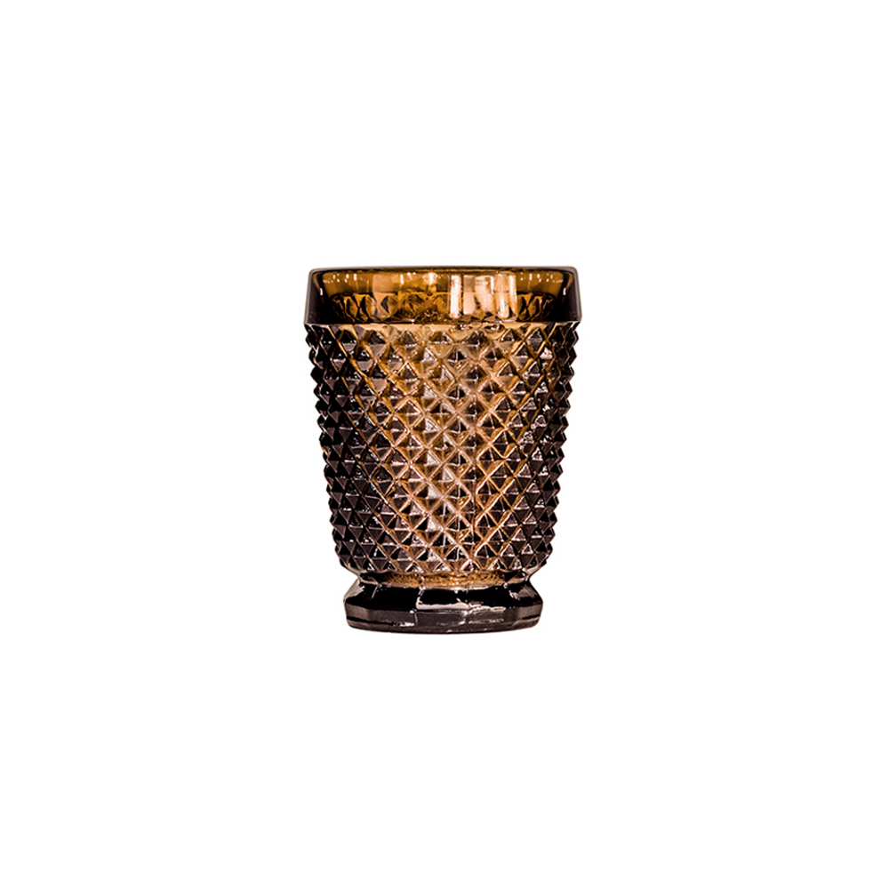 Стакан Vista Alegre CV21/031573C95006