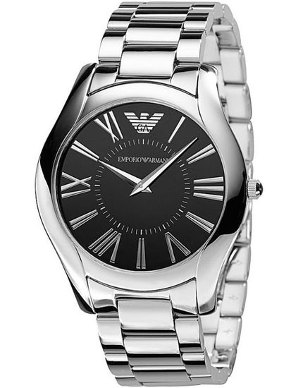 Наручные часы Armani AR2022