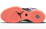 Кроссовки Jordan Air Jordan 36 Pf "First Light" Tpu