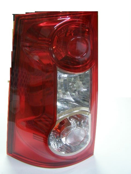 Фонарь задн. гол. Lada Largus лев. (MANOVER)