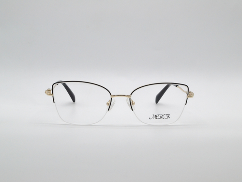 Изг. оправы Merck D3538 C1