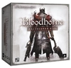 Настольная игра «Bloodborne»