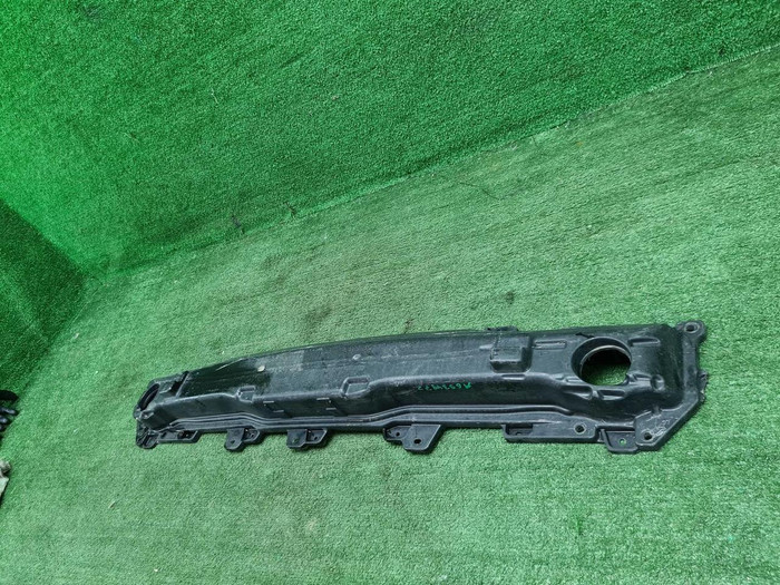 Усилитель задний Kia Sportage 4 QL (2018-2022)