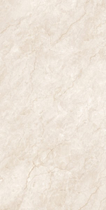 FERROL PEARL CZ-GL04-B