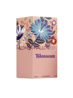 JESUS DEL POZO HALLOWEEN Blossom lady 30ml edt NEW