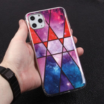 Чехол ТПУ для iPhone 11 Pro Max, 011335