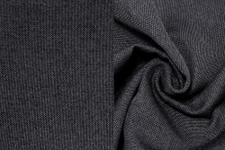 Рогожка Luna (Луна) 96