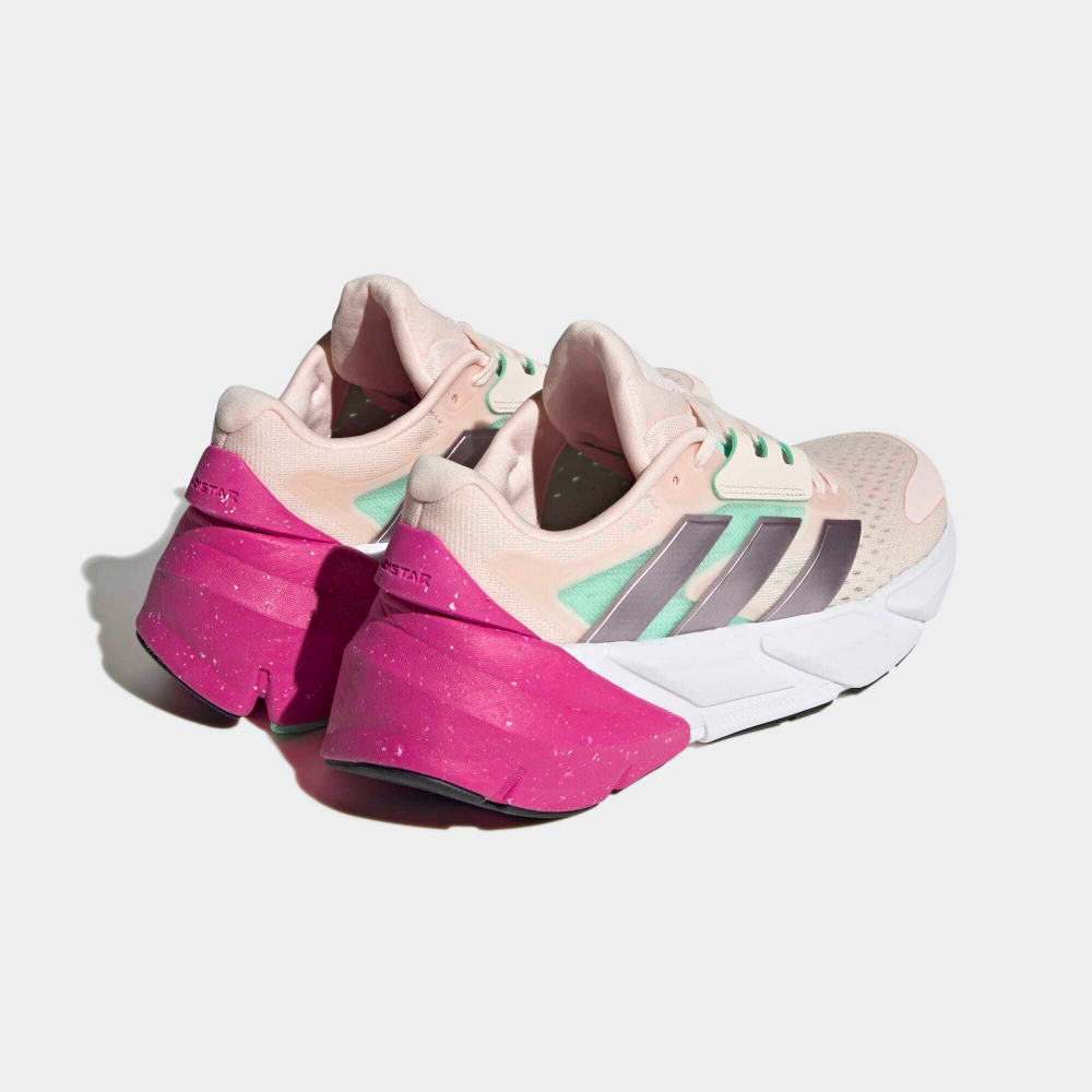 Кроссовки adidas Adistar 2.0
