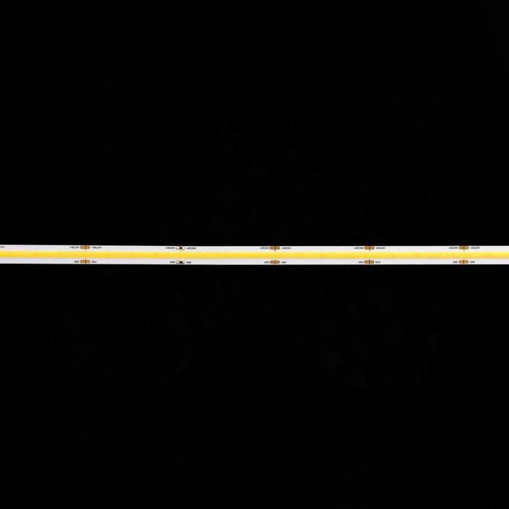 Светодиодная лента ST Luce ST018.412.20