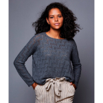 Журнал "Lamana" № 11