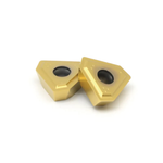 TPMX240512-RG VM1020 пластина для сверл