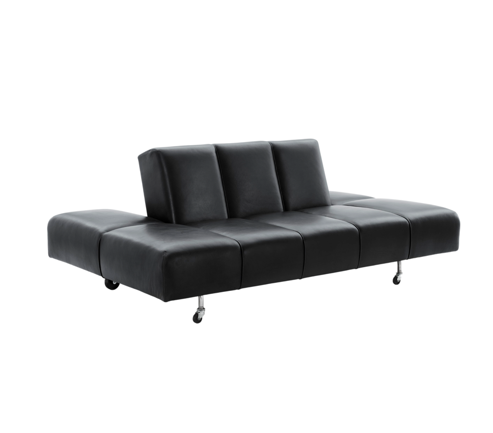 Диван Wittmann Party Lounge Sofa