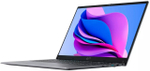 Ноутбук Acer Gadget ETBook Plus E10 15.6&#34; / 8 Гб / SSD 256 Гб / Win 11 / CW1629