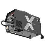 START ALUWELD X200 PULSE Сварочный полуавтомат 2ST200XP