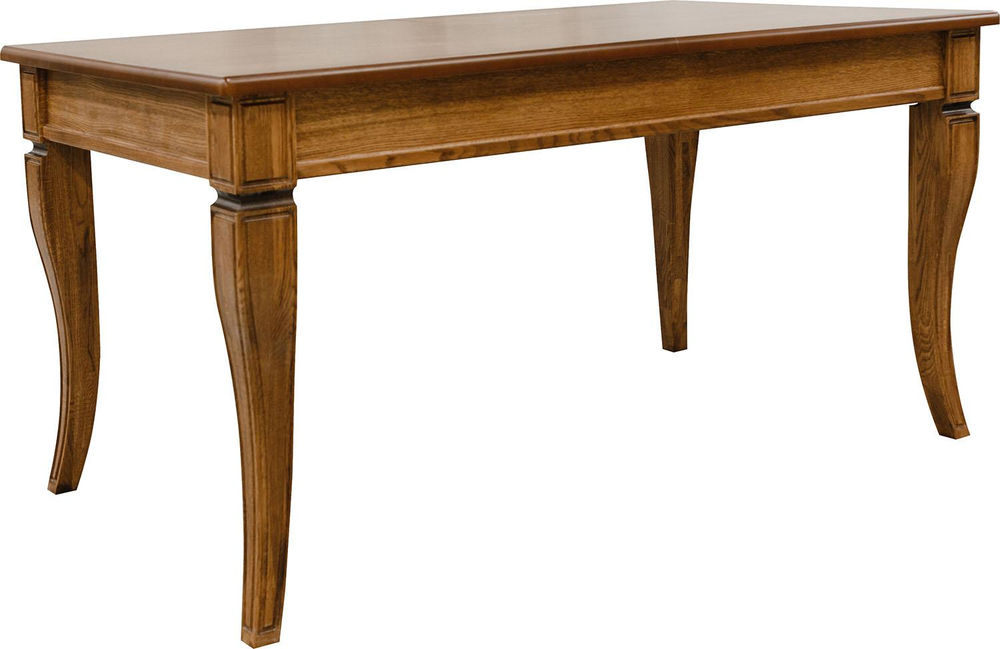 Стол обеденный «Кинг» П4.193.4.02 (П613.02)