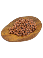 Мнямс консервы Правильное развитие кусочки в соусе с телятиной для щенков всех пород 400 г