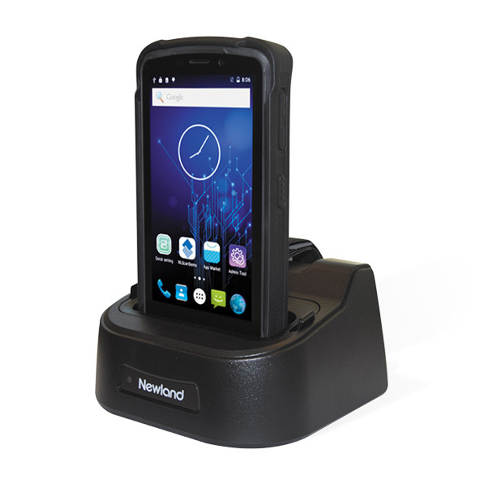 Терминал сбора данных Newland NLS-MT9052-GL-2WE
