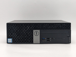 Системный блок Dell OptiPlex 5070 ( i7-9700 )