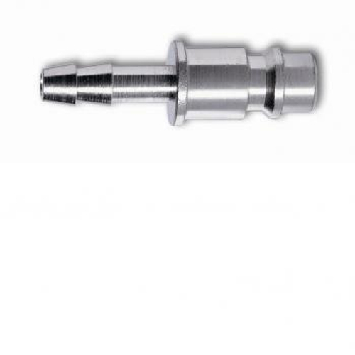 Переходник GAV 113 C/1 445/2 бс на елочку 6 мм