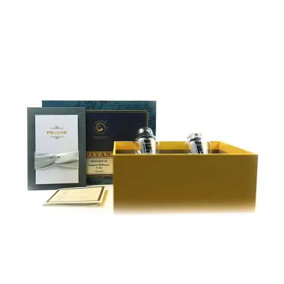 PSVANE WE300B Plus
