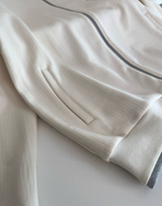 Кофта Brunello Cucinelli