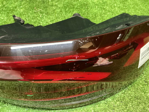 Фонарь правый внешний Geely Emgrand 2 (2021-н.в.)