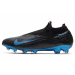 Кроссовки Nike Phantom VSN 2 Elite DF FG（ ）, CD4161-049