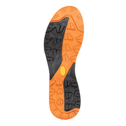 КРОССОВКИ ГОРНЫЕ AKU ROCK DFS GTX