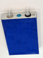 Аккумулятор ET IFP36135195-105