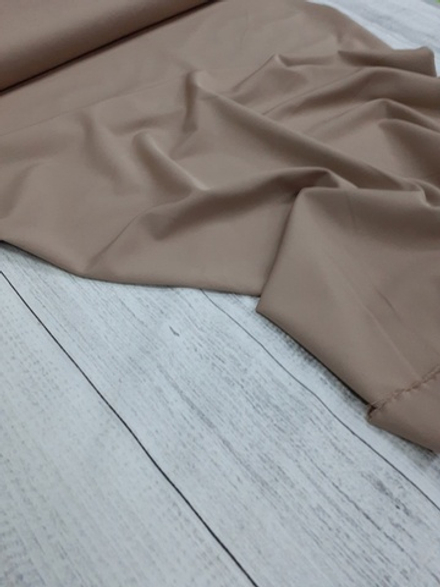 Костюмная "Туран"